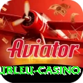doubleu casino Pro1 v4.7.8