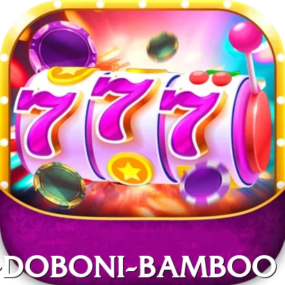 dovan doboni bamboo Deluxe Edition v5.4.6 - 2