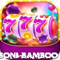dovan doboni bamboo Deluxe Edition v5.4.6