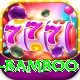 dovan doboni bamboo Deluxe Edition v5.4.6