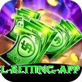 download psl betting app Gold Pro v1.7.0
