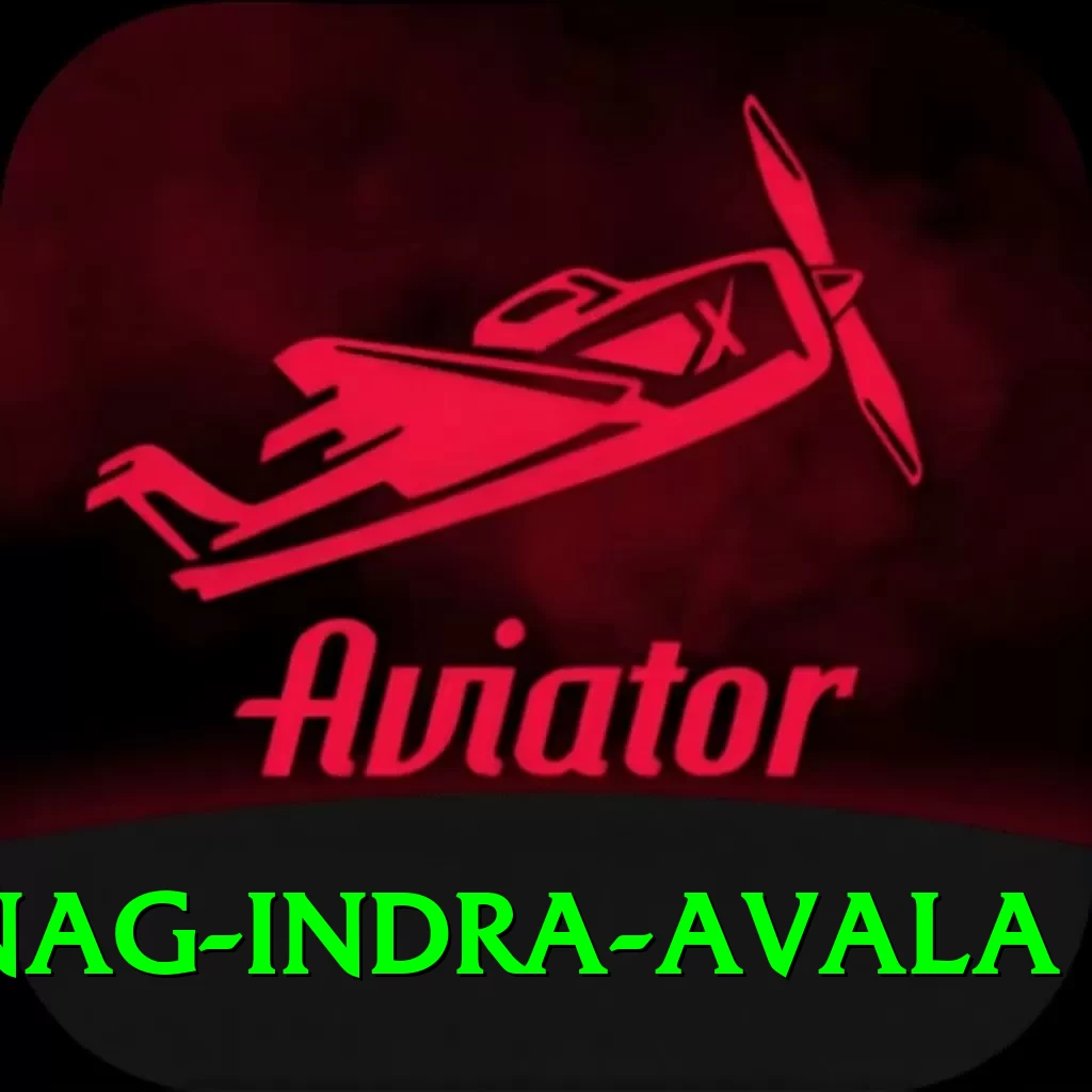 dragnag indra avala VIP Edition v5.9.1 - 2