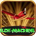 dragon slot machine Apps (Tools & Injectors) Gold v5.0.8
