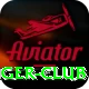 Dragon Tiger Club Master v5.0.0