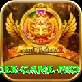 dragon tiger game Pakistan King v4.7.4