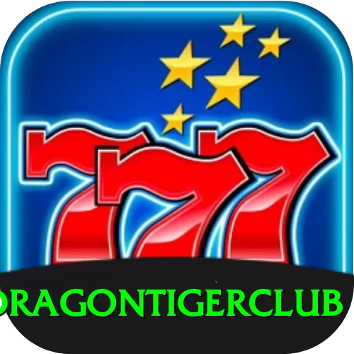 dragontigerclub Apps (Tools & Injectors) Ultimate v2.4.4 - 2