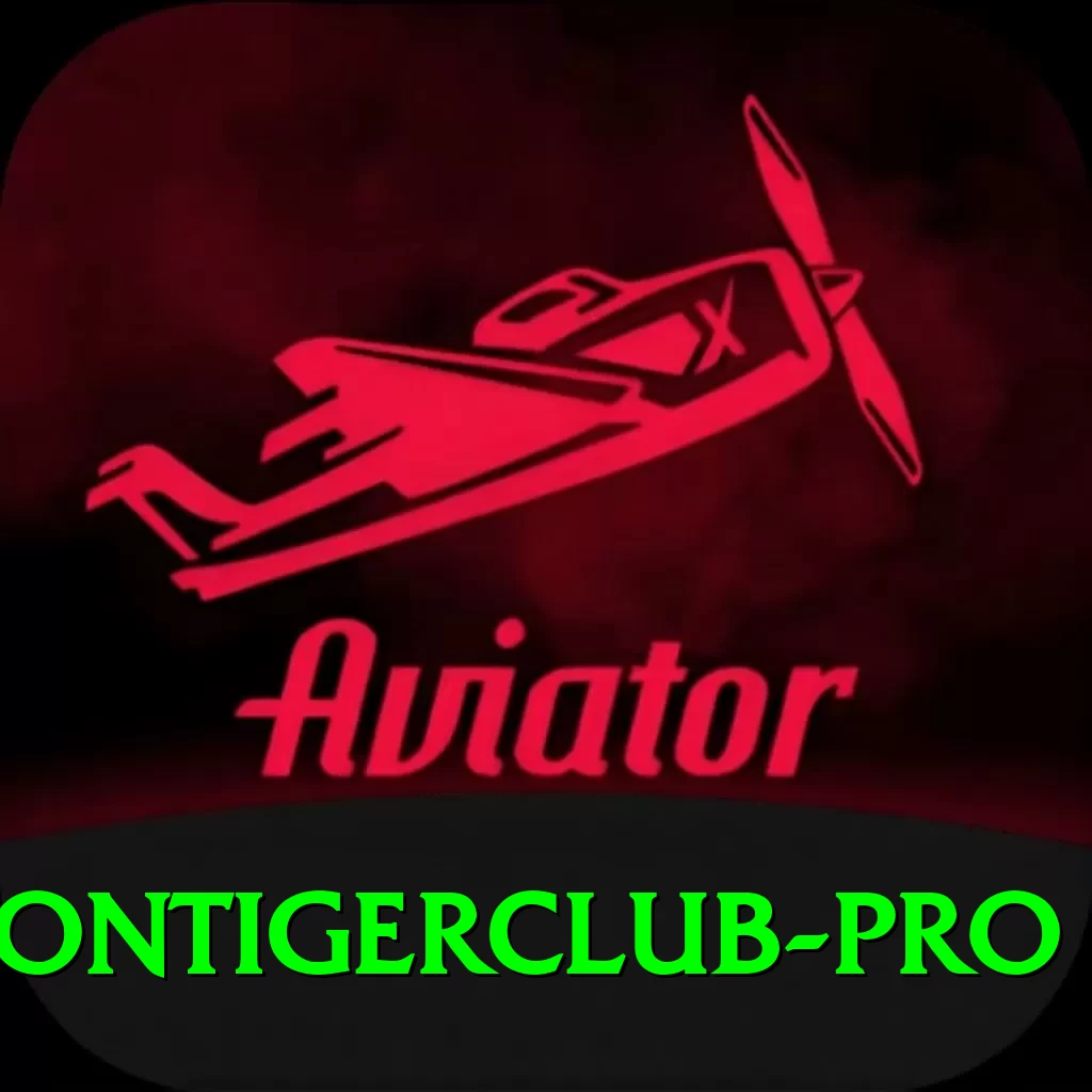 dragontigerclub Premium Rewards - 2