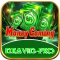 dravid Premium v2.1.3