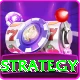 draw no bet strategy Plus Edition v5.1.6