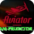 dream11 team predictor Plus Pro v1.6.1