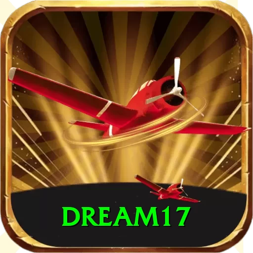 Dream17 Apps (Tools & Injectors) Max vv3.5.2 - 2