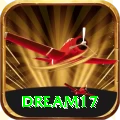 Dream17 Apps (Tools & Injectors) Max vv3.5.2