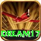 Dream17 Apps (Tools & Injectors) Max vv3.5.2