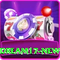 Dream17 - Max v3.4.7
