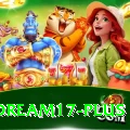 dream17 Games (Casino & Earning) Deluxe vv1.2.8