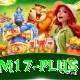 dream17 Games (Casino & Earning) Deluxe vv1.2.8