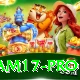 dream17 Elite Pro v5.5.0