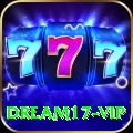dream17 Champion - Win Real PKR