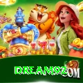 dream92 Games (Casino & Earning) Max vv5.2.3