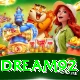 dream92 Games (Casino & Earning) Max vv5.2.3