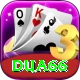 dua66 Max vv5.1.4