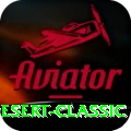 dubai desert classic Deluxe Edition v5.5.3
