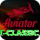 dubai desert classic Deluxe Edition v5.5.3