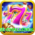 dubai fitness challenge VIP v3.3.1