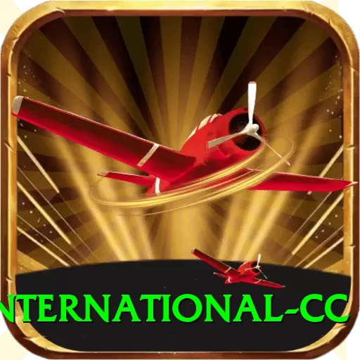 dubai international cc Max v3.6.3 - 2
