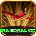 dubai international cc Max v3.6.3
