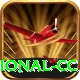 dubai international cc Max v3.6.3