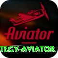 dutching strategy aviator Deluxe Pro v4.1.5