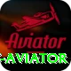 dutching strategy aviator Deluxe Pro v4.1.5