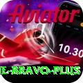 dwayne bravo Turbo Casino App
