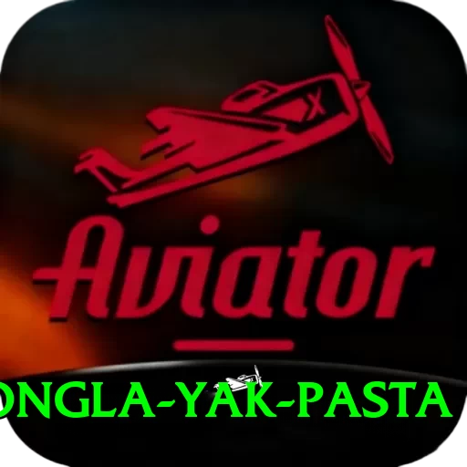 dzongla yak pasta Deluxe Edition v2.9.5 - 2