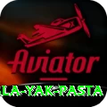 dzongla yak pasta Deluxe Edition v2.9.5