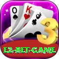 E2 Bet Game Plus v2.9.7