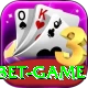 E2 Bet Game Plus v2.9.7