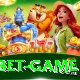 E2Bet Game Apps (Tools & Injectors) Premium v5.5.0