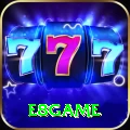 e8game Elite vv3.3.3