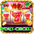 early payout cricket Turbo Pro v4.8.5