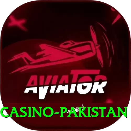 earn from home casino pakistan Games (Casino & Earning) Premium v4.1.8 - 2