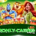 earn unlimited money casino Max Pro v5.8.4