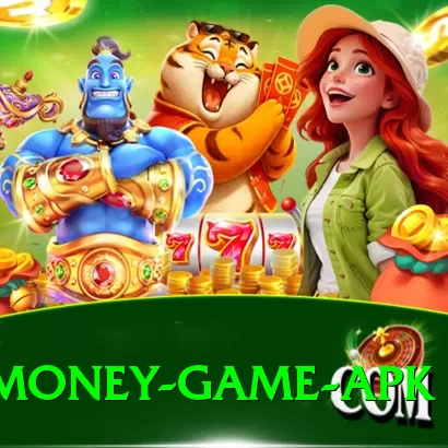 easy win money game apk Pro Max v3.5.7 - 2
