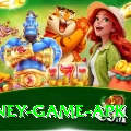 easy win money game apk Pro Max v3.5.7