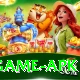 easy win money game apk Pro Max v3.5.7