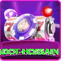 ebadot hossain Pro Edition v2.5.7