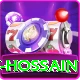 ebadot hossain Pro Edition v2.5.7