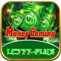 ec777 Games (Casino & Earning) Ultimate vv4.0.0