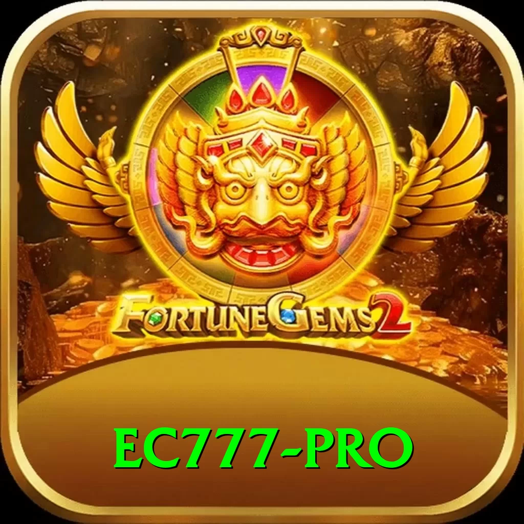 ec777 Gold Edition vv5.3.1 - 2